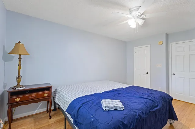 $1,800 | 3948 Tybre Downs Circle, Little River, SC 29566