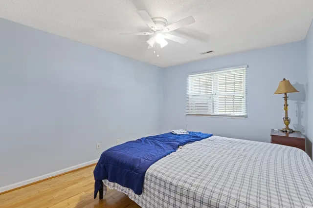 $1,800 | 3948 Tybre Downs Circle, Little River, SC 29566