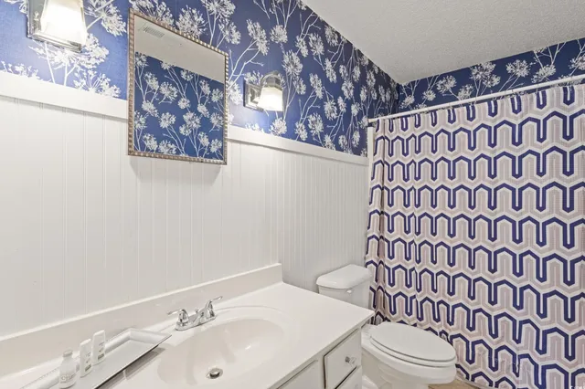 $1,800 | 3948 Tybre Downs Circle, Little River, SC 29566