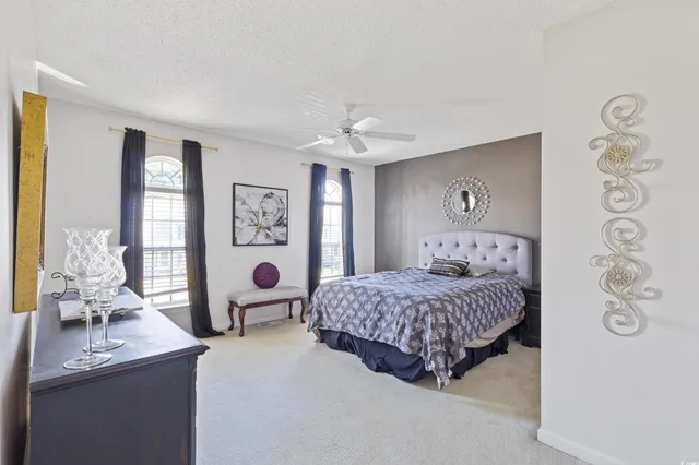 $1,800 | 3948 Tybre Downs Circle, Little River, SC 29566