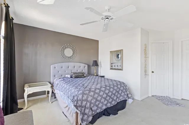 $1,800 | 3948 Tybre Downs Circle, Little River, SC 29566