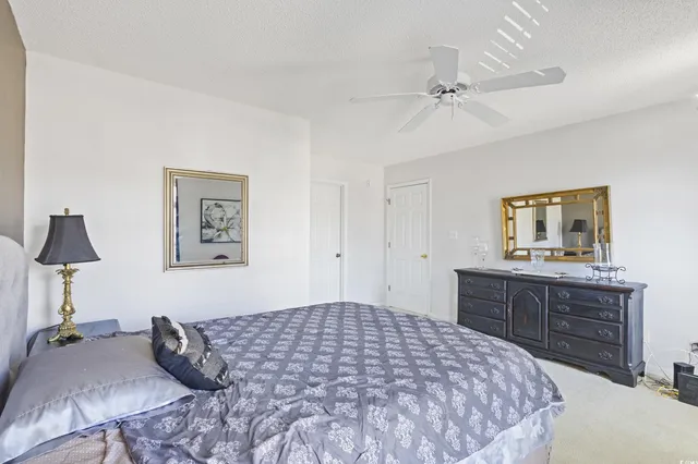 $1,800 | 3948 Tybre Downs Circle, Little River, SC 29566