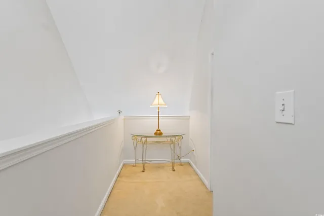 $1,800 | 3948 Tybre Downs Circle, Little River, SC 29566