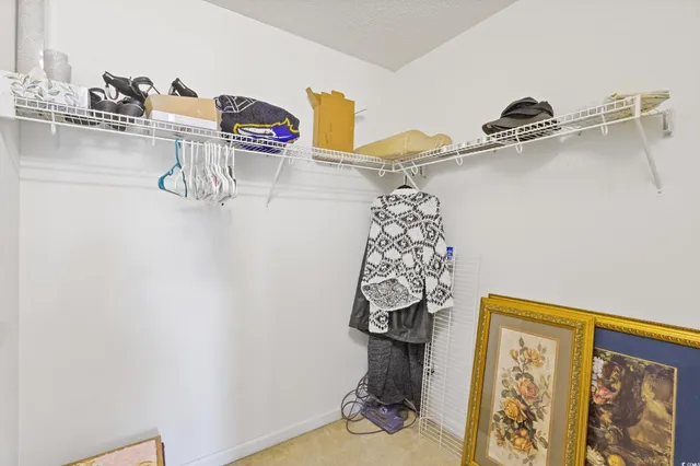 $1,800 | 3948 Tybre Downs Circle, Little River, SC 29566