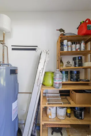 $1,800 | 3948 Tybre Downs Circle, Little River, SC 29566