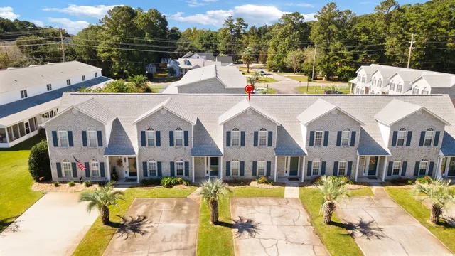 $1,800 | 3948 Tybre Downs Circle, Little River, SC 29566