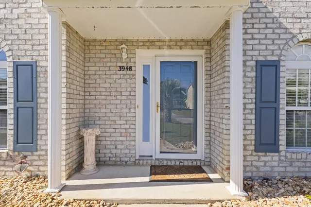 $1,800 | 3948 Tybre Downs Circle, Little River, SC 29566