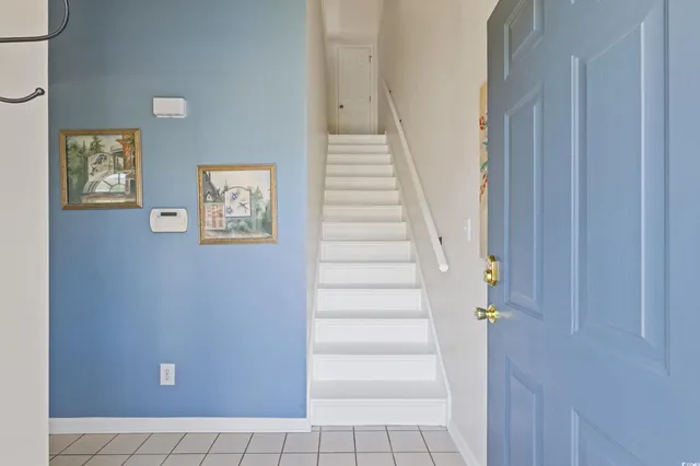 $1,800 | 3948 Tybre Downs Circle, Little River, SC 29566