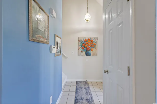 $1,800 | 3948 Tybre Downs Circle, Little River, SC 29566