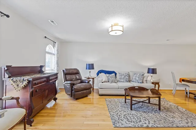 $1,800 | 3948 Tybre Downs Circle, Little River, SC 29566