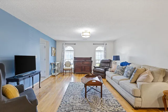 $1,800 | 3948 Tybre Downs Circle, Little River, SC 29566