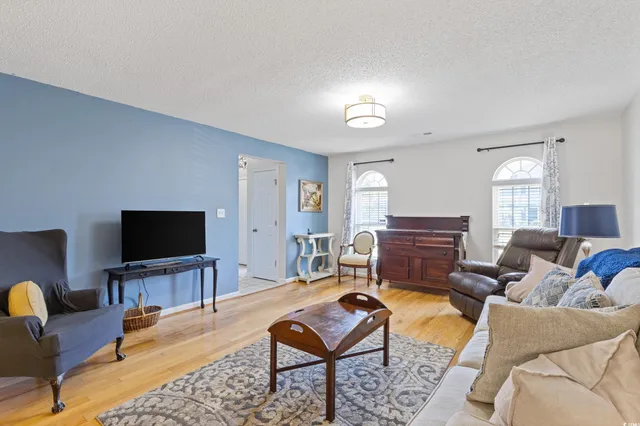 $1,800 | 3948 Tybre Downs Circle, Little River, SC 29566