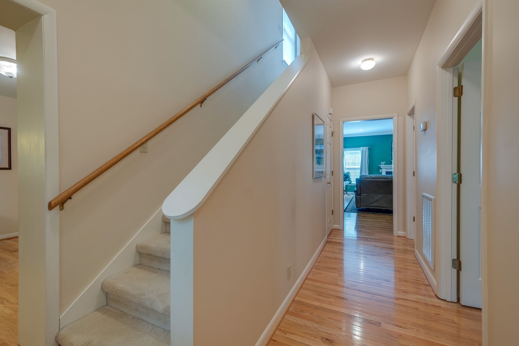 8476 Russell Road Nashville, TN 37221 - Photo 22 of 50 Gallery Image 22