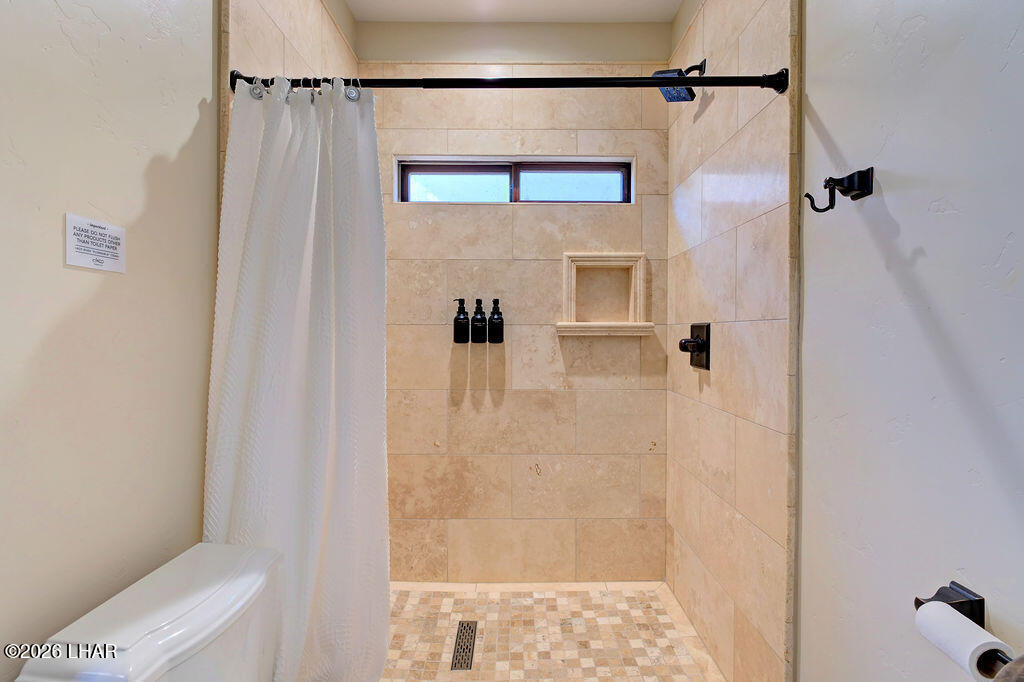 9396 Riverside Drive Parker, AZ 85344 - Photo 83 of 107 9396RiversideDrive(56)