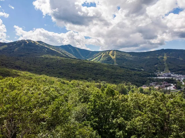 $775,000 | Lot 4 Mountain Side Drive, Unit 4, Killington, VT 05751