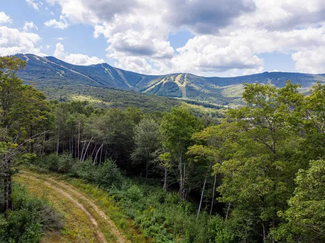 $775,000 | Lot 4 Mountain Side Drive, Unit 4, Killington, VT 05751