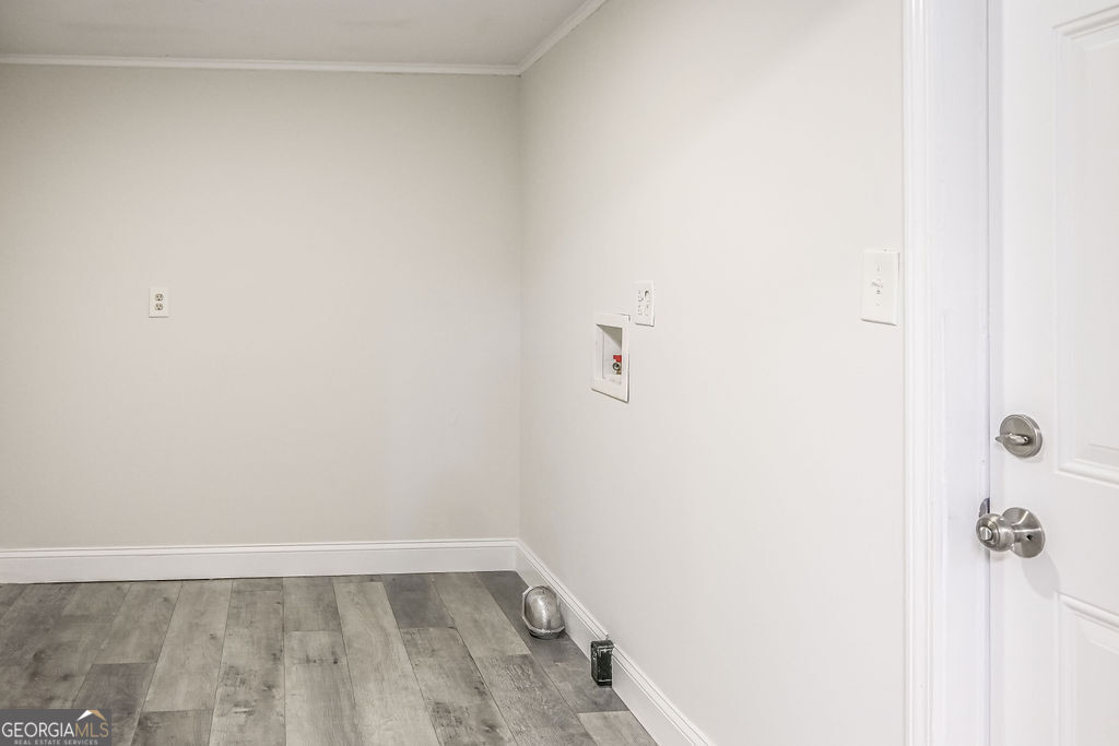 1806 Maple Street Carrollton, GA 30117 - Photo 28 of 33