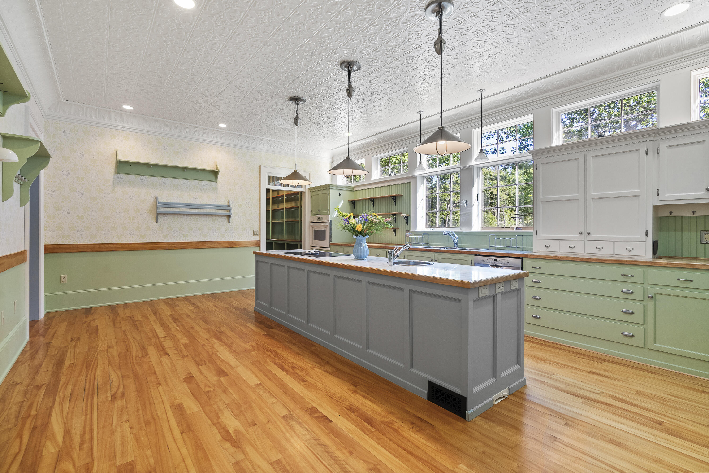 554 Benner Road Bristol, ME 04539 - Photo 14 of 69 554 Benner Rd, Bristol, ME-28