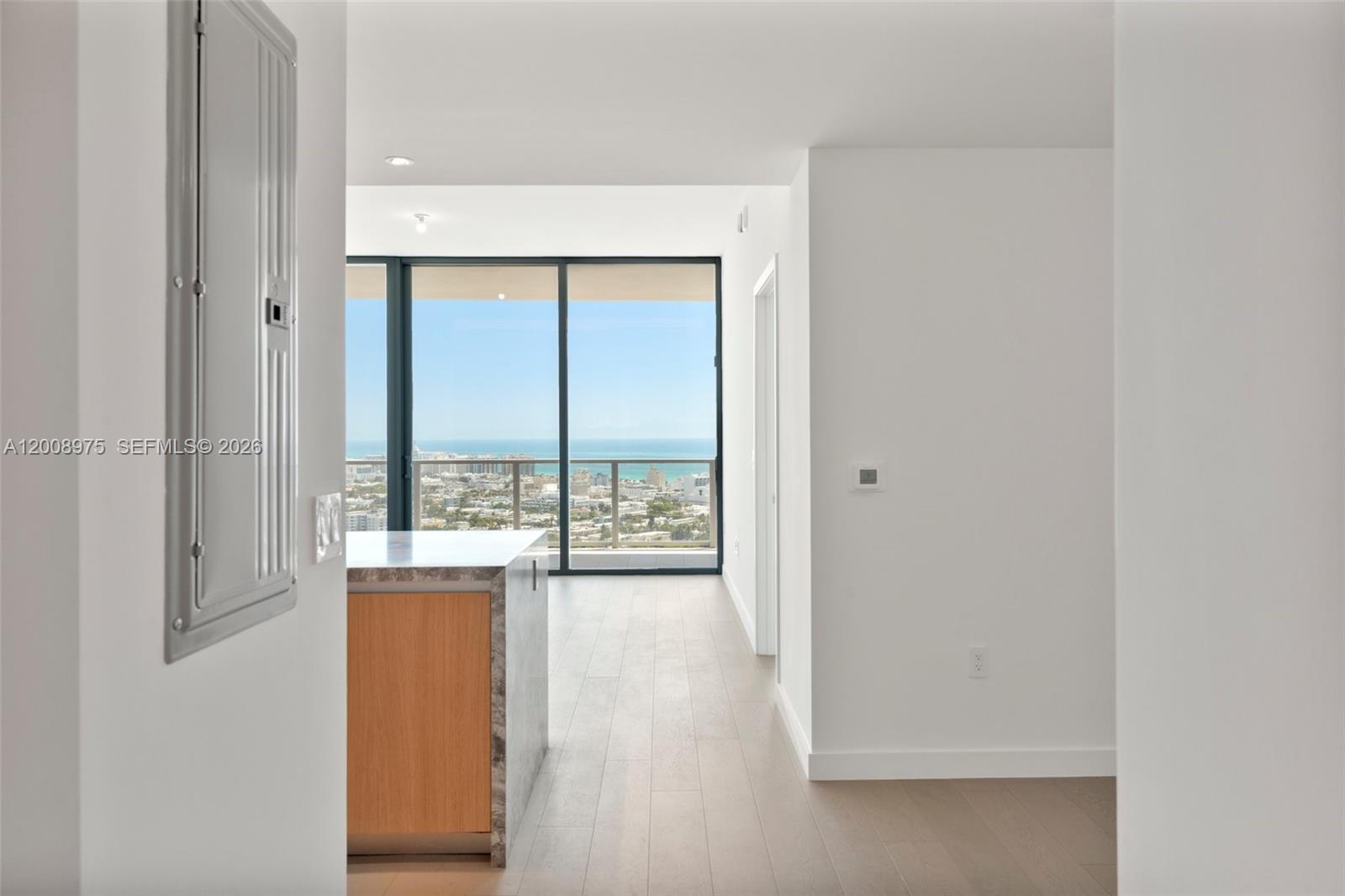 500 Alton Road, Unit 3004 Miami Beach, FL 33139 - Photo 3 of 31