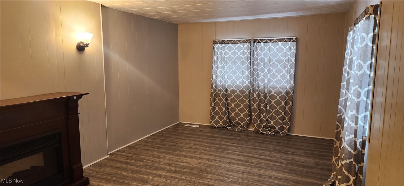 202 West Main Road, Unit 132 Conneaut, OH 44030 - Photo 5 of 23