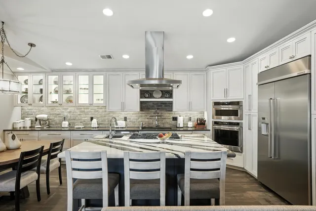 $349,800 | 1343 Prairie Drive, Crown Point, IN 46307