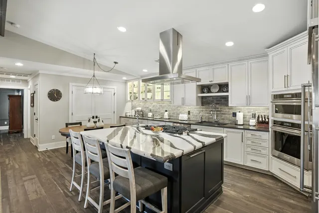 $349,800 | 1343 Prairie Drive, Crown Point, IN 46307