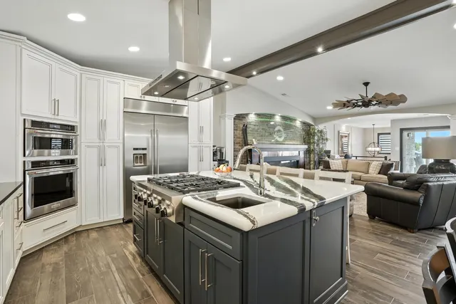 $349,800 | 1343 Prairie Drive, Crown Point, IN 46307