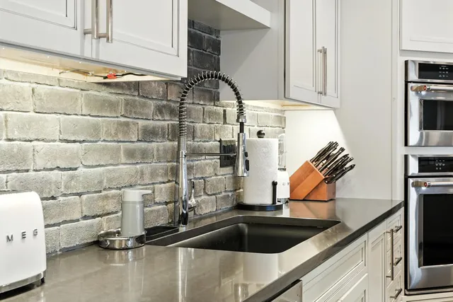 $349,800 | 1343 Prairie Drive, Crown Point, IN 46307