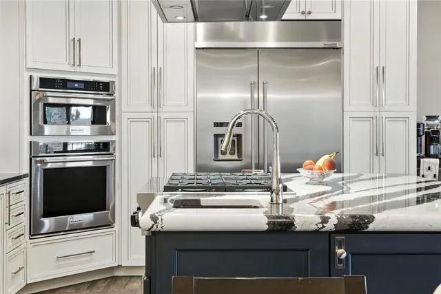 $349,800 | 1343 Prairie Drive, Crown Point, IN 46307