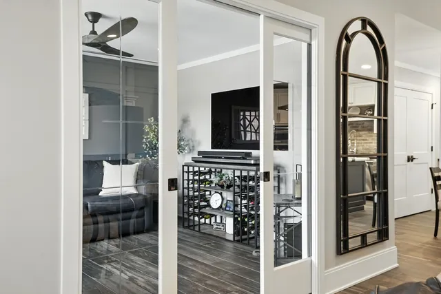 $349,800 | 1343 Prairie Drive, Crown Point, IN 46307