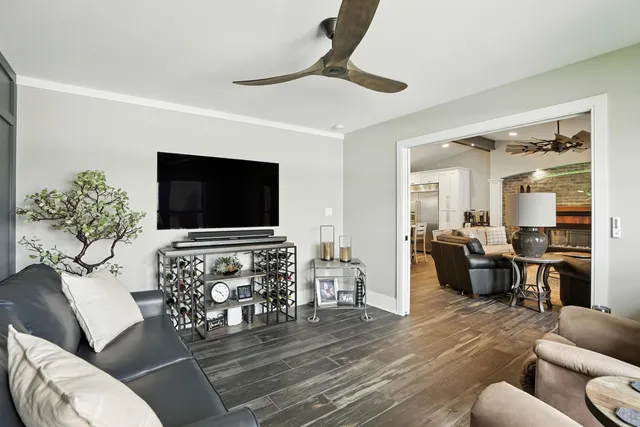 $349,800 | 1343 Prairie Drive, Crown Point, IN 46307