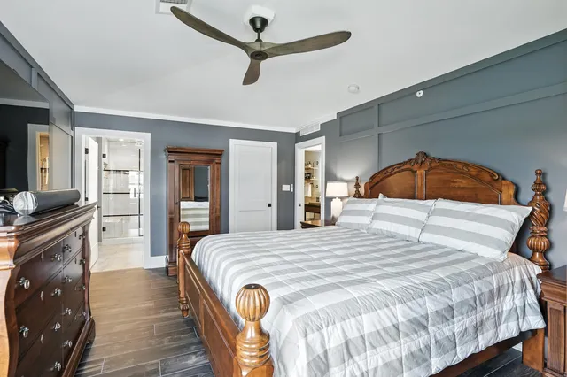 $349,800 | 1343 Prairie Drive, Crown Point, IN 46307