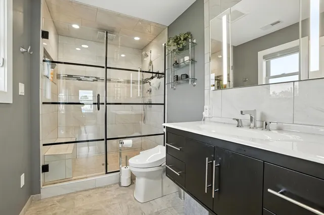 $349,800 | 1343 Prairie Drive, Crown Point, IN 46307