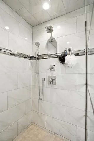 $349,800 | 1343 Prairie Drive, Crown Point, IN 46307