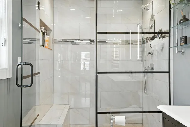 $349,800 | 1343 Prairie Drive, Crown Point, IN 46307