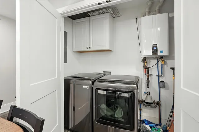 $349,800 | 1343 Prairie Drive, Crown Point, IN 46307