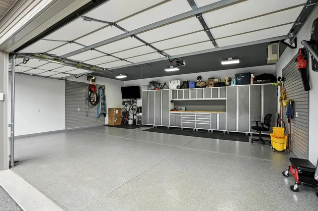 $349,800 | 1343 Prairie Drive, Crown Point, IN 46307