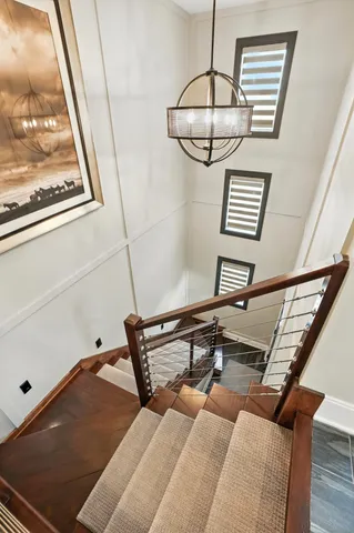 $349,800 | 1343 Prairie Drive, Crown Point, IN 46307