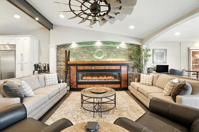 $349,800 | 1343 Prairie Drive, Crown Point, IN 46307