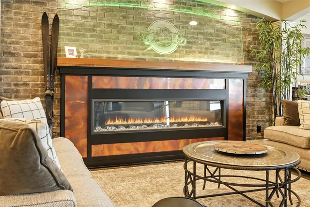 $349,800 | 1343 Prairie Drive, Crown Point, IN 46307