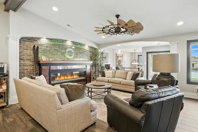 $349,800 | 1343 Prairie Drive, Crown Point, IN 46307