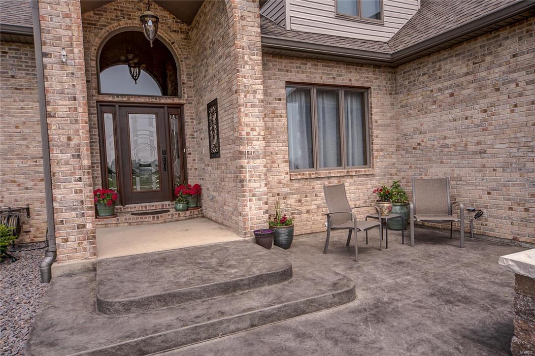 6531 Press Road Freeburg, IL 62243 - Photo 17 of 90
