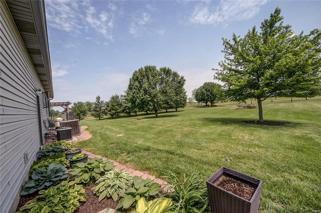 6531 Press Road Freeburg, IL 62243 - Photo 19 of 90