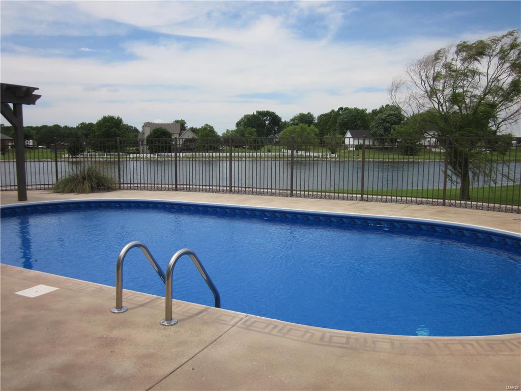 6531 Press Road Freeburg, IL 62243 - Photo 23 of 90