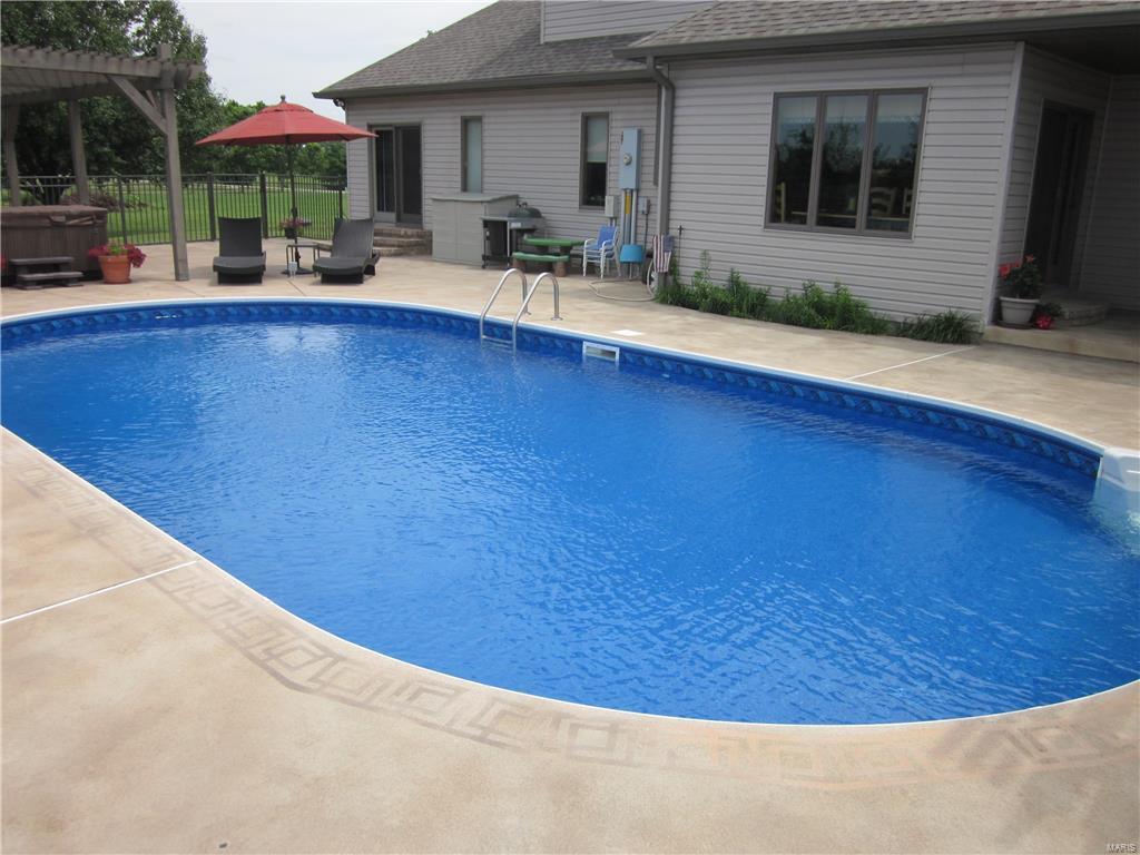 6531 Press Road Freeburg, IL 62243 - Photo 25 of 90