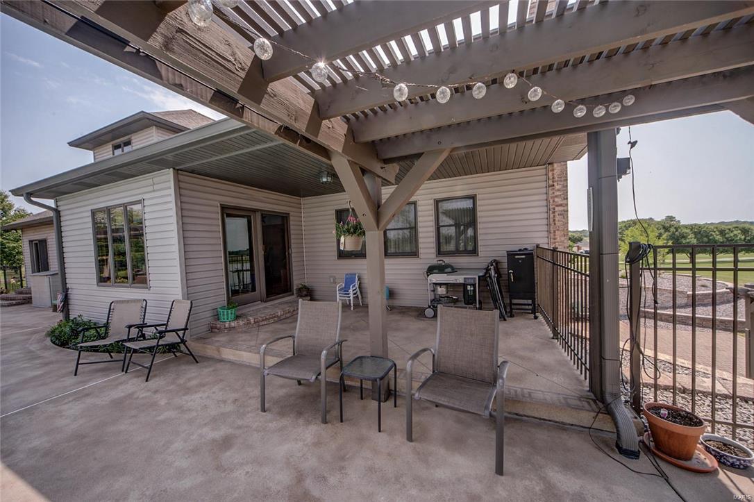 6531 Press Road Freeburg, IL 62243 - Photo 30 of 90
