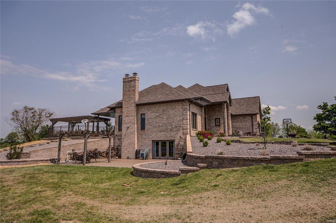 6531 Press Road Freeburg, IL 62243 - Photo 33 of 90