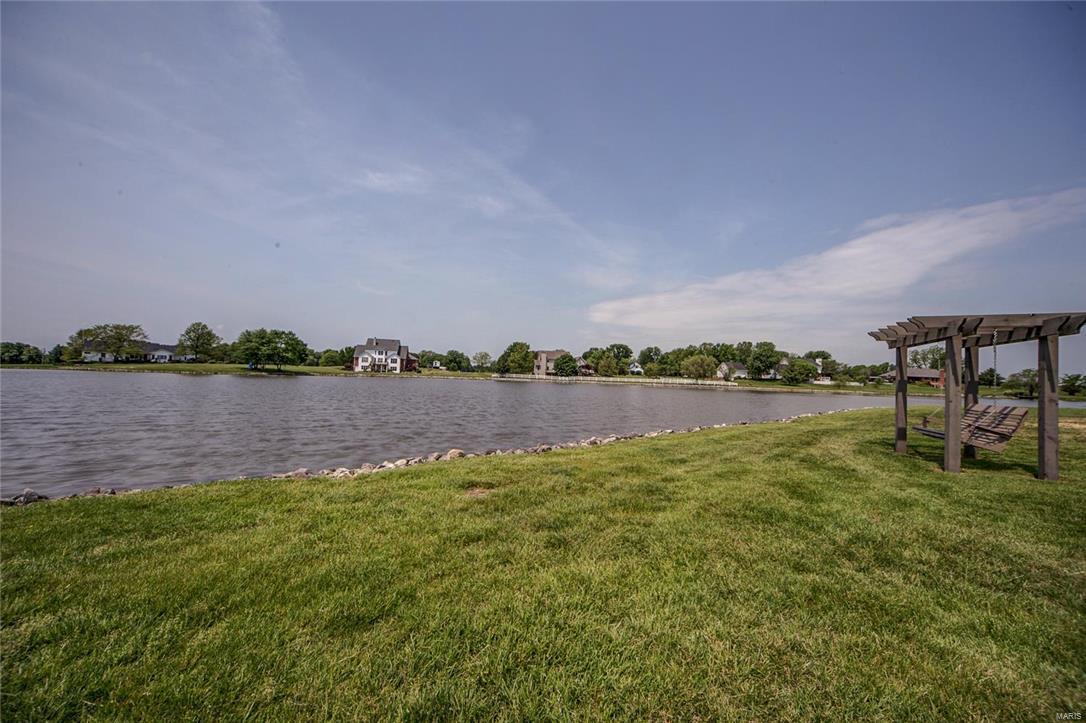 6531 Press Road Freeburg, IL 62243 - Photo 34 of 90