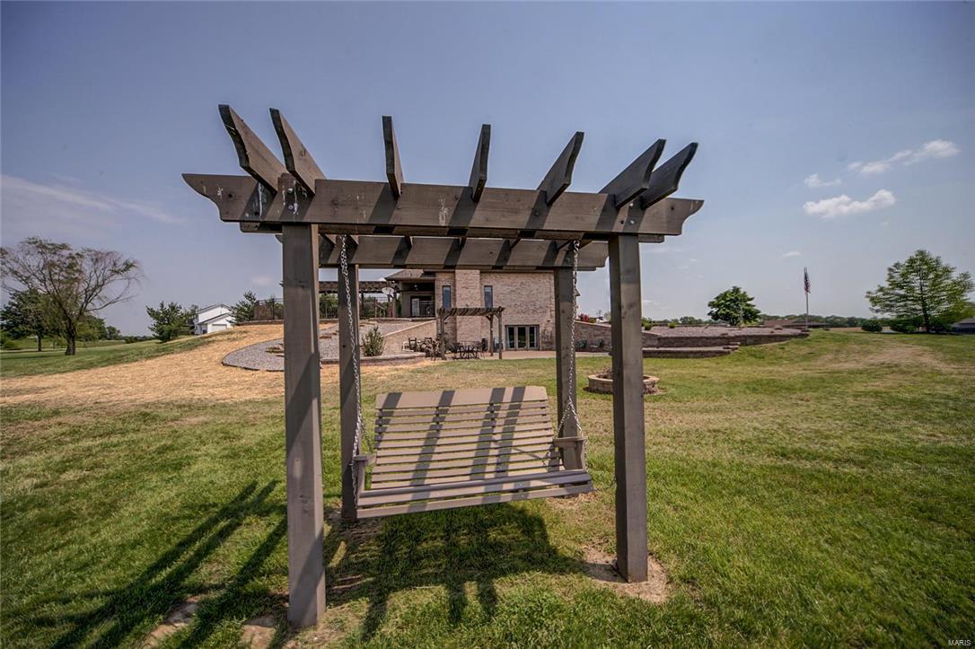 6531 Press Road Freeburg, IL 62243 - Photo 35 of 90