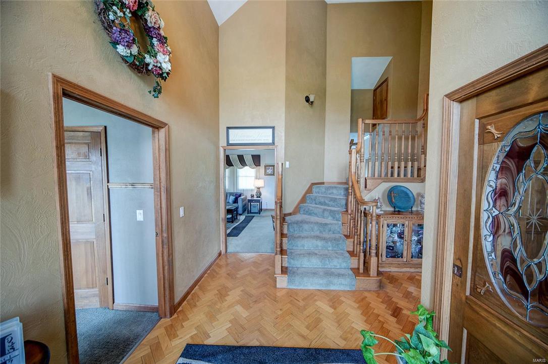 6531 Press Road Freeburg, IL 62243 - Photo 41 of 90